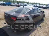 2011 KIA Optima photo