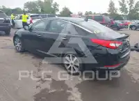 2011 KIA Optima фото