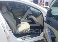 2011 KIA Optima фото