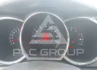 2011 KIA Optima фото