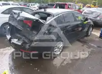 2011 KIA Optima photo