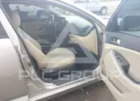 2011 KIA Optima фото