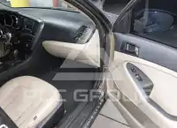 2011 KIA Optima фото