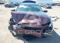 2011 KIA Optima photo