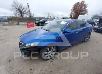 2011 KIA Optima photo