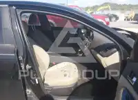 2011 KIA Optima фото