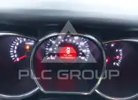 2011 KIA Optima фото