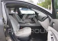 2011 KIA Optima фото