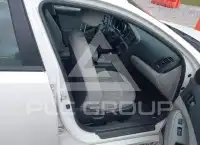 2011 KIA Optima photo