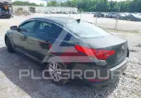 2011 KIA Optima фото