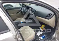 2011 KIA Optima фото