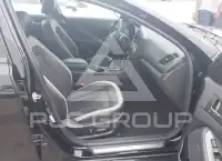 2011 KIA Optima фото