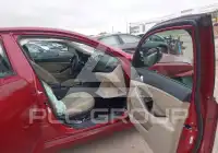 2011 KIA Optima фото