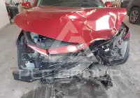2011 KIA Optima фото