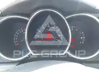 2011 KIA Optima фото