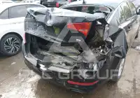 2011 KIA Optima photo