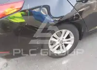 2011 KIA Optima фото