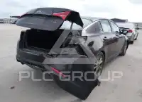 2011 KIA Optima фото