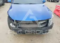 2011 KIA Optima photo