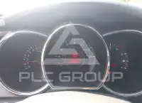 2011 KIA Optima фото