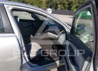 2011 KIA Optima фото