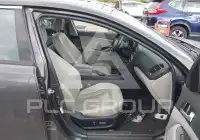 2011 KIA Optima фото