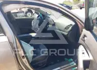 2011 KIA Optima фото