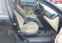 2011 KIA Optima фото