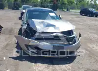 2011 KIA Optima фото