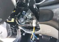 2011 KIA Optima фото