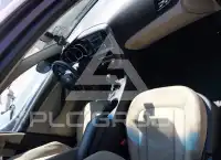 2011 KIA Optima фото