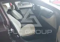 2011 KIA Optima фото
