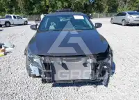 2011 KIA Optima фото