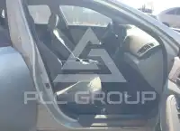 2011 KIA Optima фото