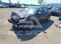 2011 KIA Optima photo