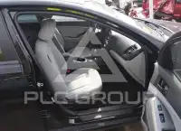 2011 KIA Optima photo