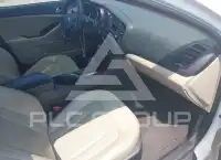 2011 KIA Optima фото
