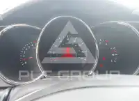 2011 KIA Optima фото