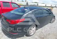 2011 KIA Optima фото