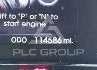 2011 KIA Optima photo