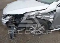 2011 KIA Optima фото