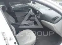 2011 KIA Optima фото