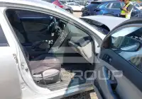 2011 KIA Optima фото