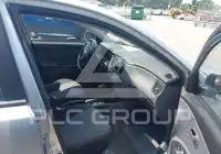 2011 KIA Rio фото