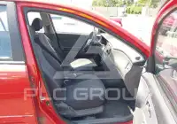 2011 KIA Rio photo