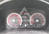 2011 KIA Rio фото