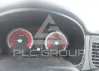 2011 KIA Rio фото