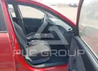 2011 KIA Rio фото