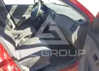 2011 KIA Rio фото
