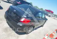 2011 KIA Rio фото